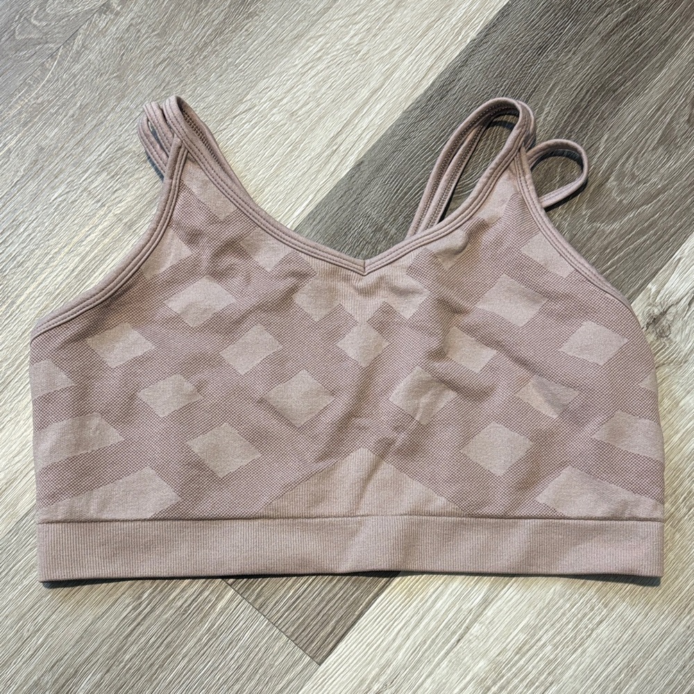 Smartwool Sports Bra